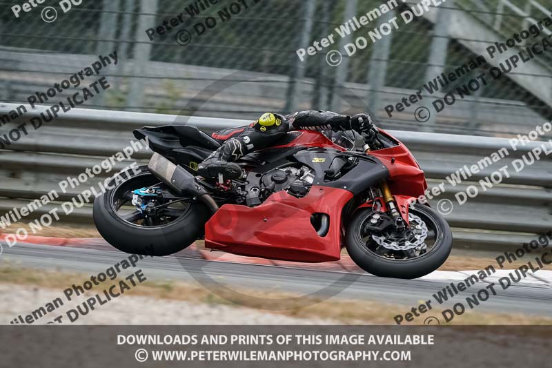 Val De Vienne;event digital images;france;motorbikes;no limits;peter wileman photography;trackday;trackday digital images